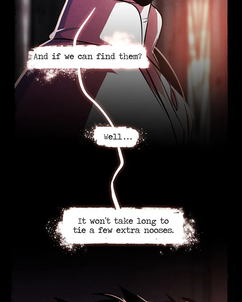 Shiloh Chapter 111 page 74 - 