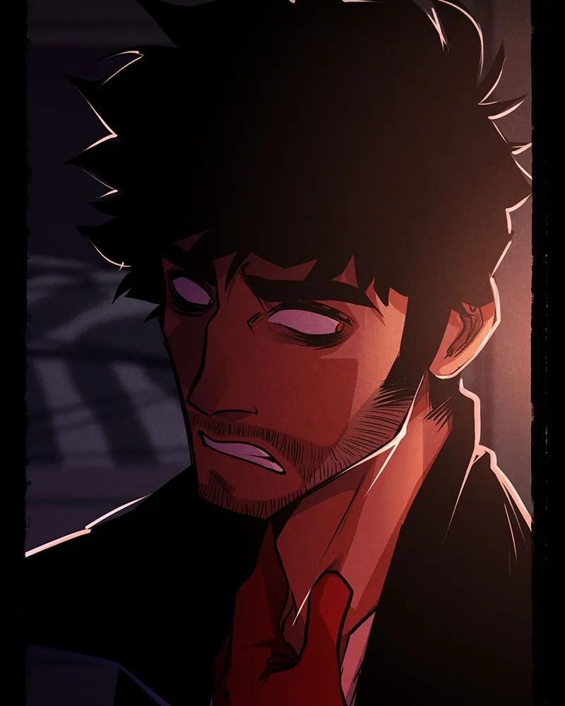Shiloh Chapter 111 page 75 - 