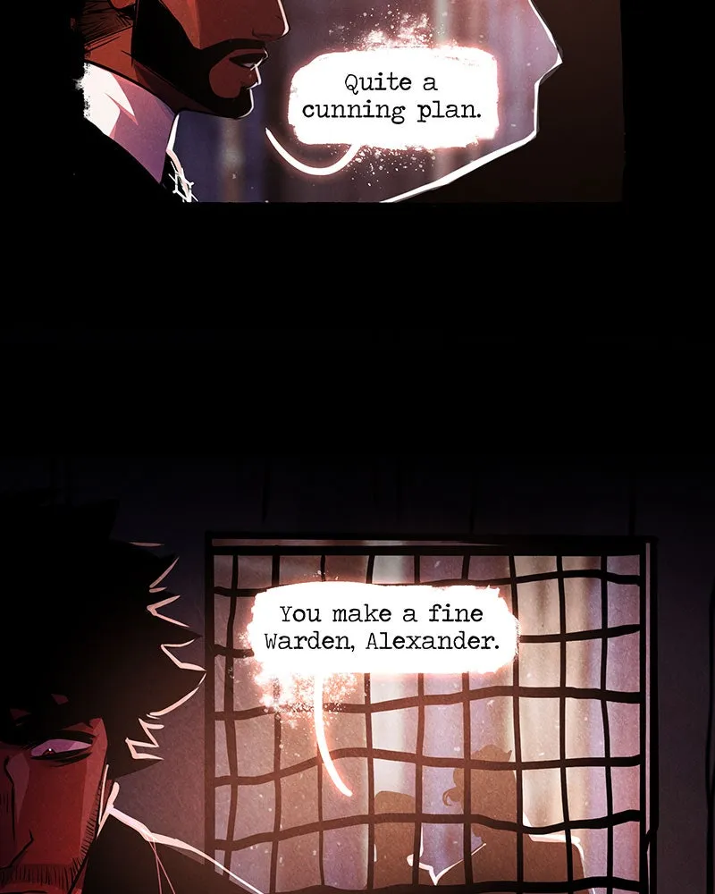 Shiloh Chapter 111 page 77 - 