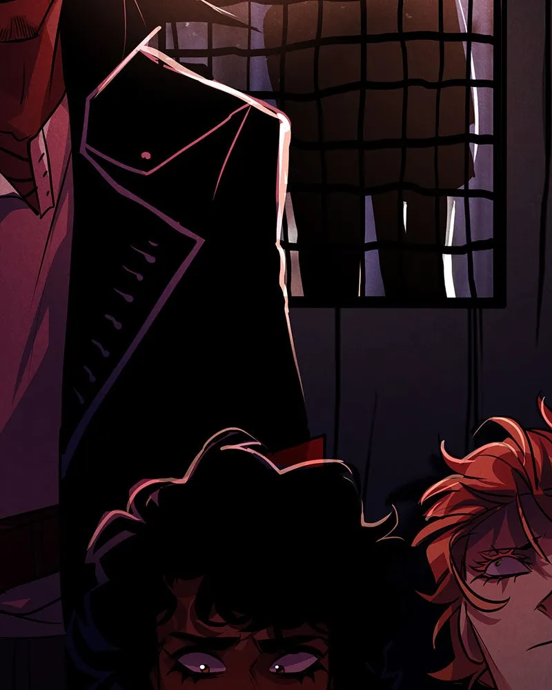 Shiloh Chapter 111 page 78 - 
