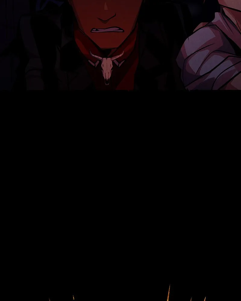 Shiloh Chapter 111 page 79 - 