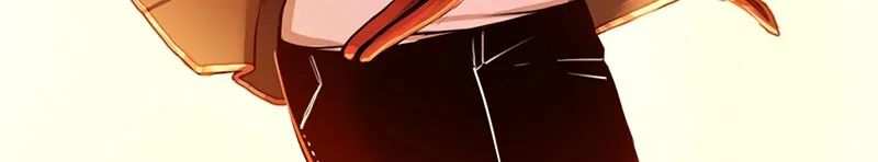 Shiloh Chapter 111 page 82 - 