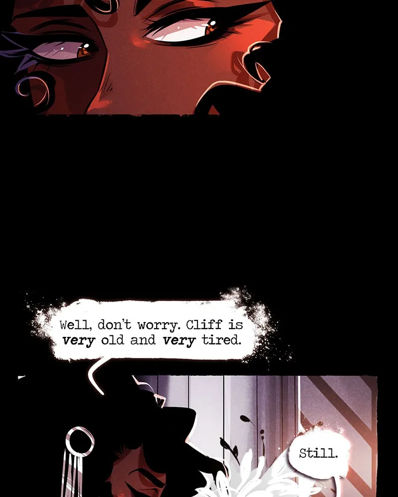 Shiloh Chapter 112 page 11 - 