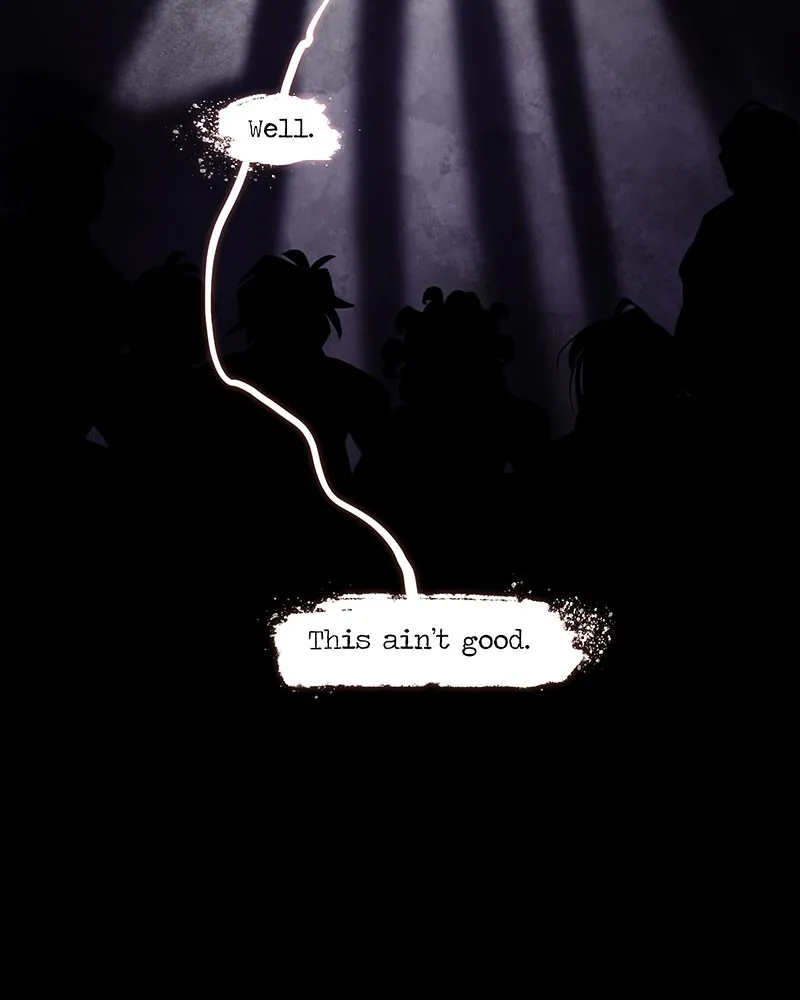Shiloh Chapter 112 page 101 - 