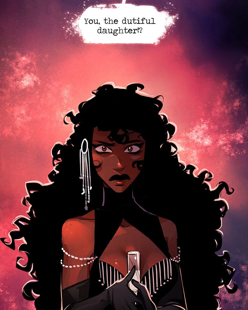 Shiloh Chapter 112 page 13 - 