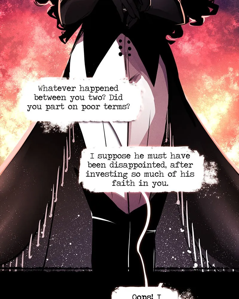 Shiloh Chapter 112 page 14 - 