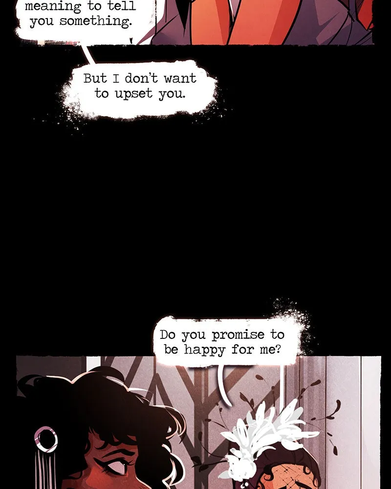 Shiloh Chapter 112 page 16 - 