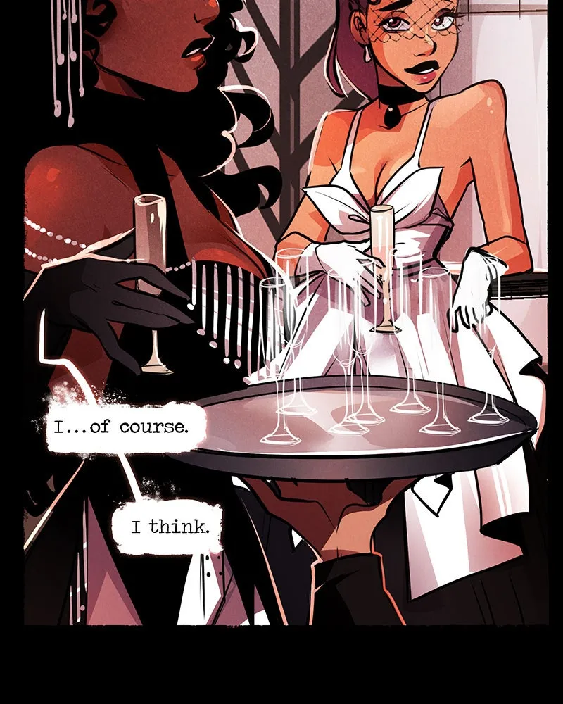 Shiloh Chapter 112 page 17 - 