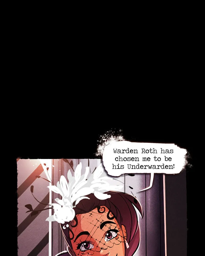 Shiloh Chapter 112 page 18 - 