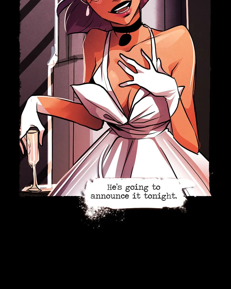 Shiloh Chapter 112 page 19 - 
