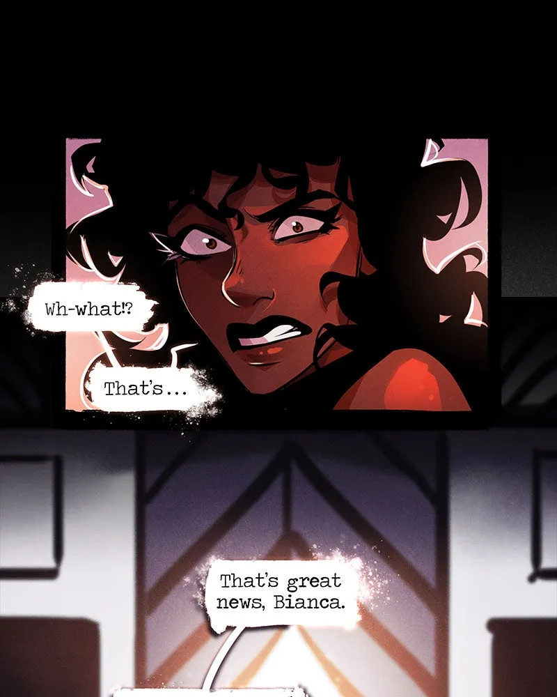 Shiloh Chapter 112 page 20 - 
