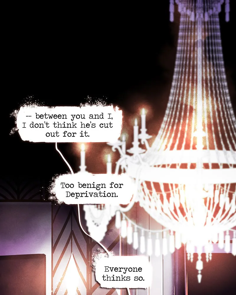 Shiloh Chapter 112 page 3 - 
