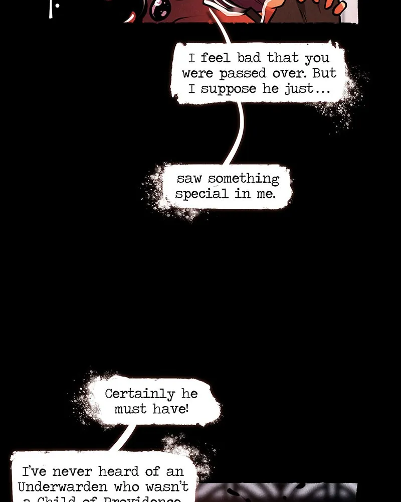Shiloh Chapter 112 page 23 - 
