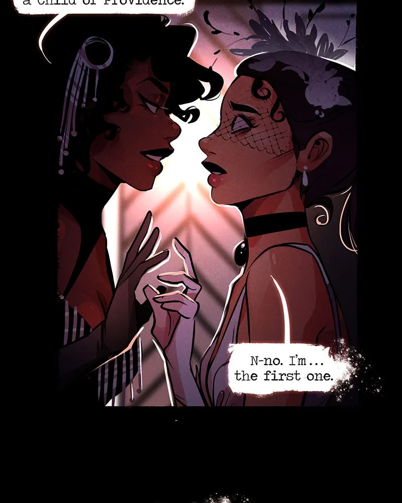 Shiloh Chapter 112 page 24 - 