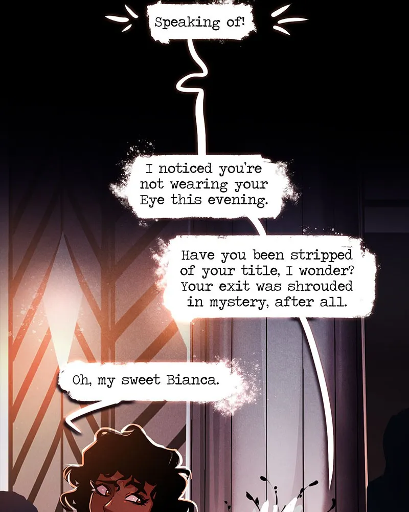Shiloh Chapter 112 page 25 - 