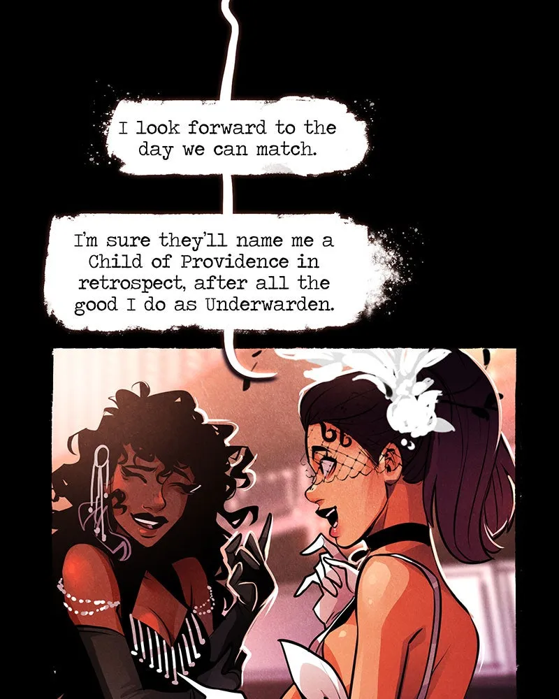 Shiloh Chapter 112 page 28 - 