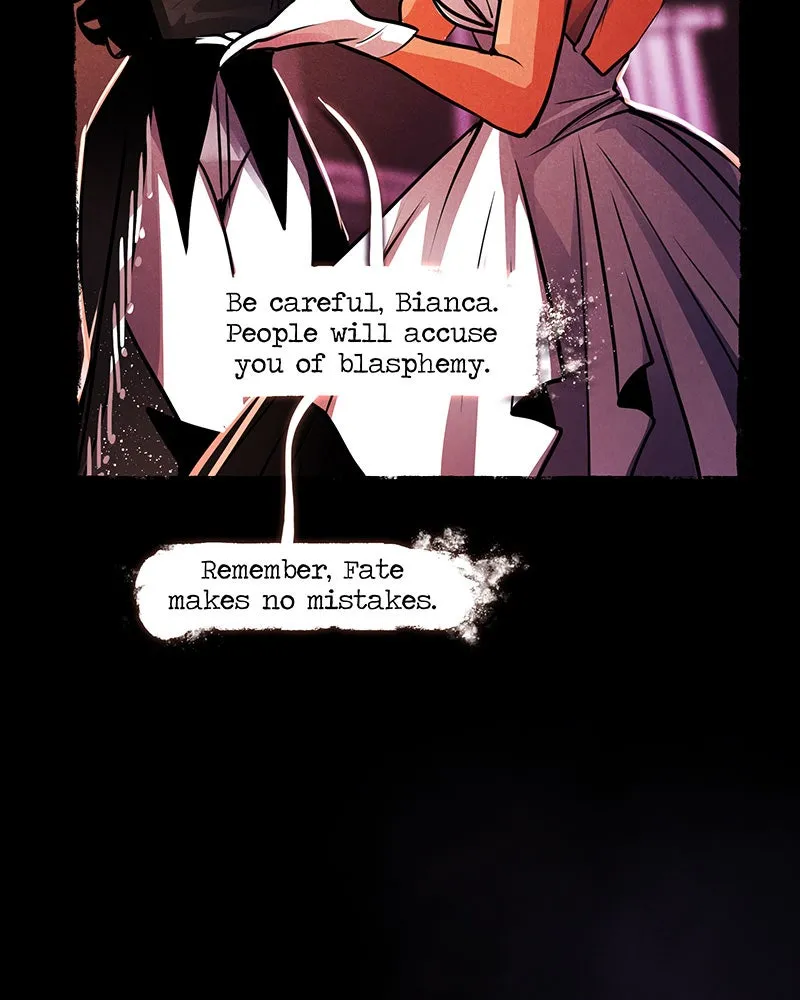 Shiloh Chapter 112 page 29 - 