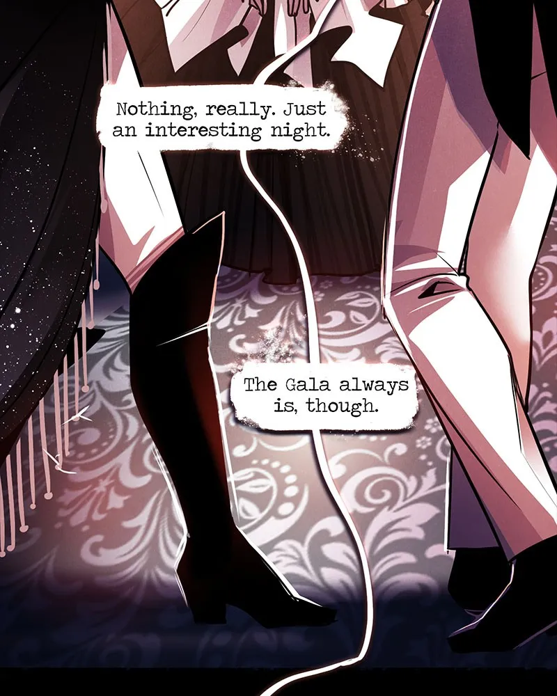 Shiloh Chapter 112 page 32 - 