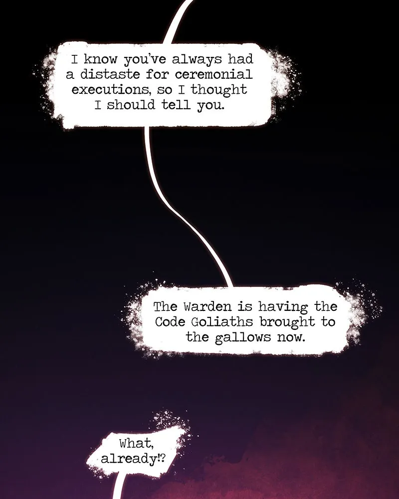 Shiloh Chapter 112 page 33 - 