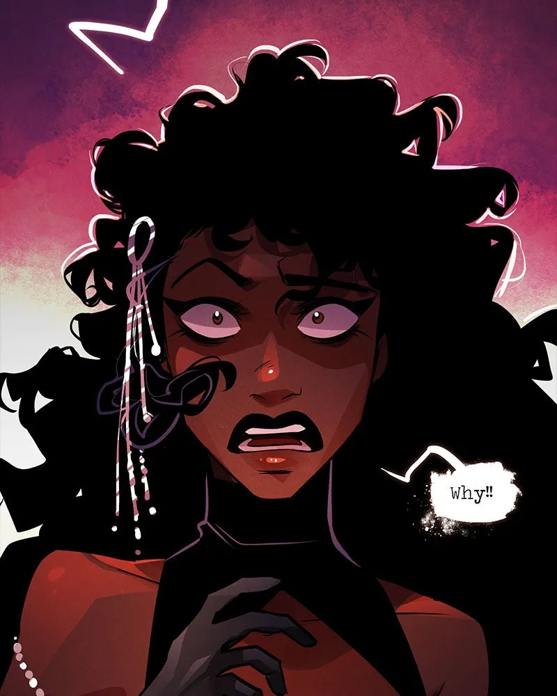 Shiloh Chapter 112 page 34 - 