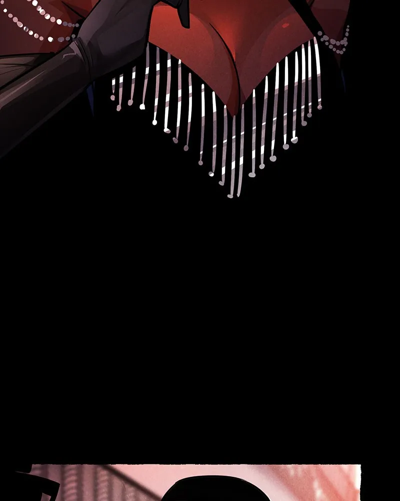 Shiloh Chapter 112 page 35 - 