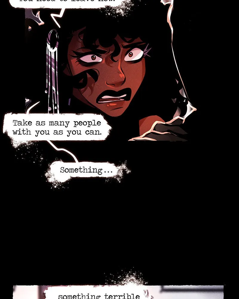 Shiloh Chapter 112 page 37 - 