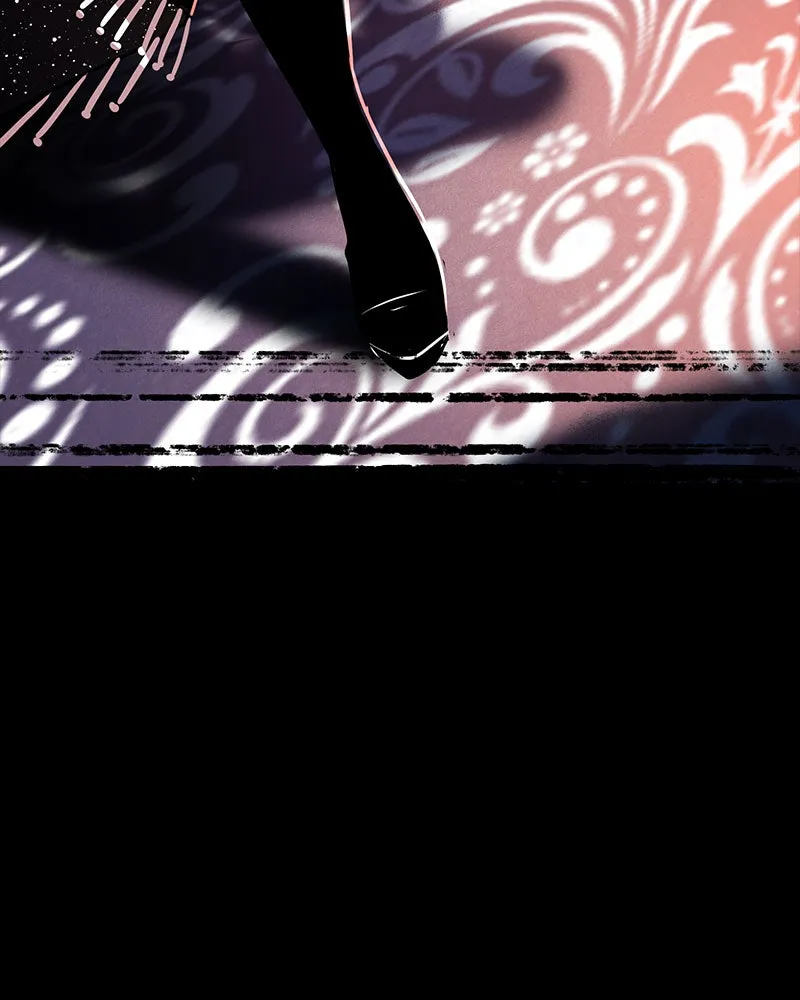 Shiloh Chapter 112 page 41 - 
