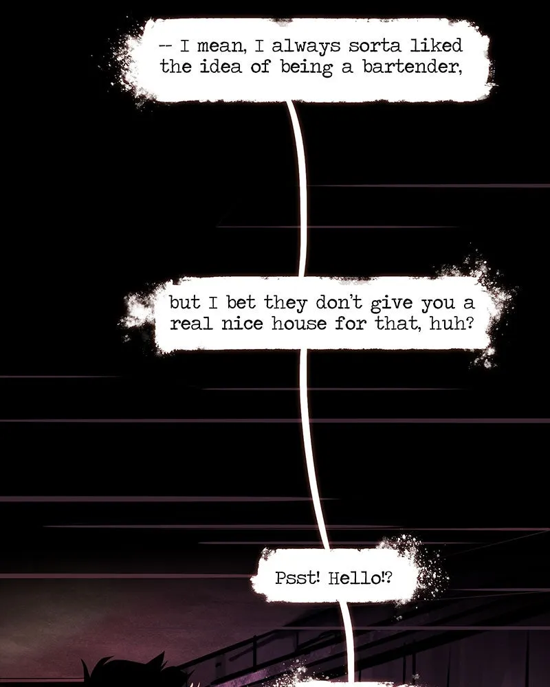 Shiloh Chapter 112 page 42 - 