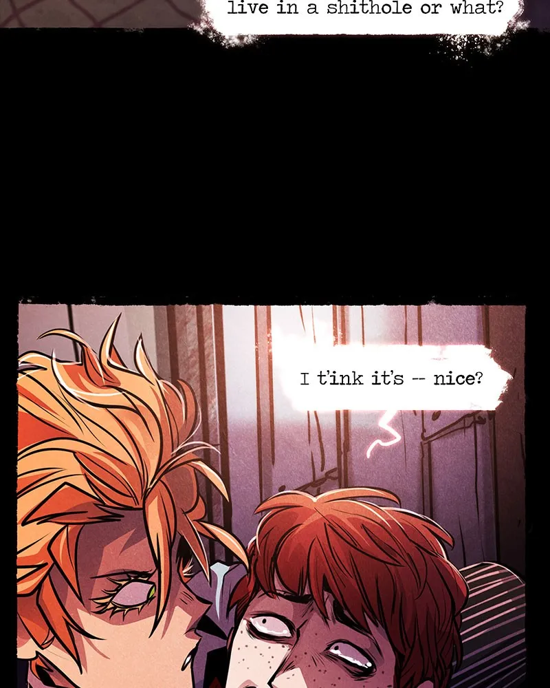 Shiloh Chapter 112 page 45 - 