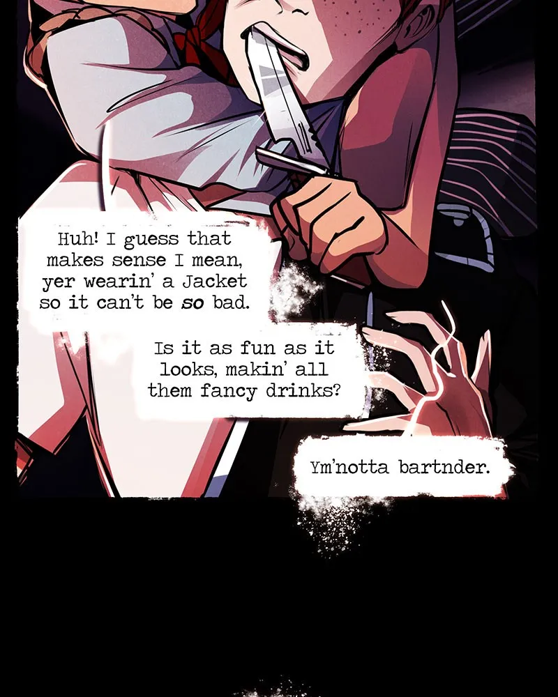 Shiloh Chapter 112 page 46 - 