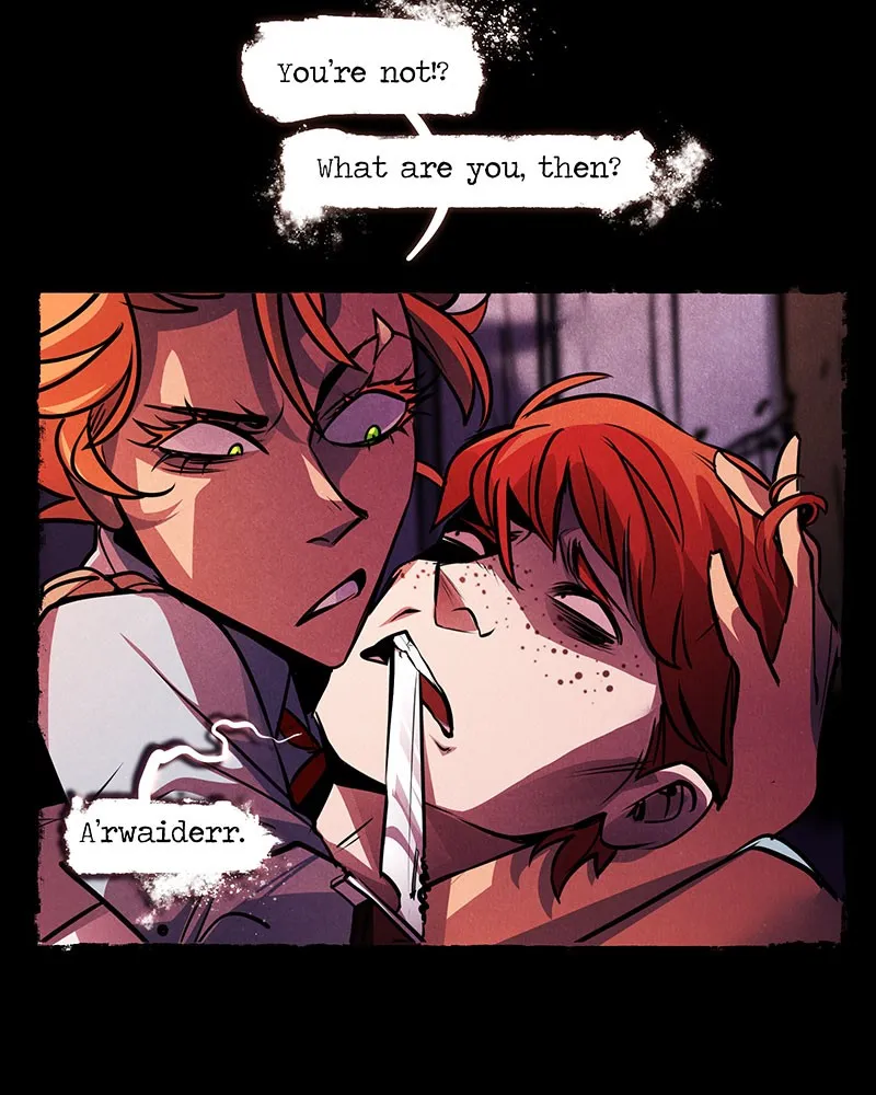 Shiloh Chapter 112 page 47 - 