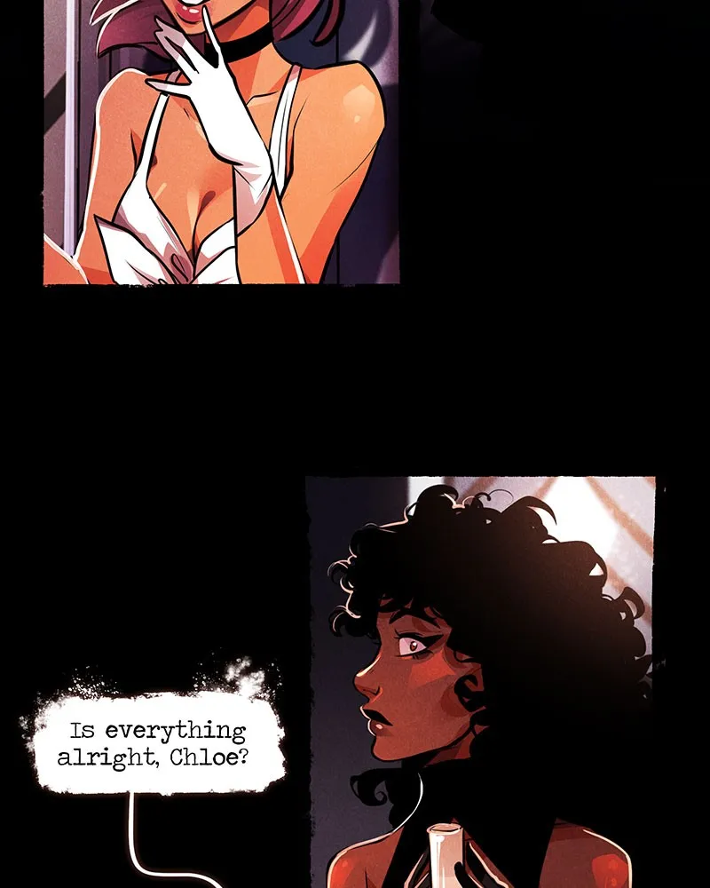 Shiloh Chapter 112 page 6 - 