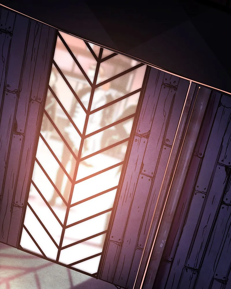 Shiloh Chapter 112 page 51 - 