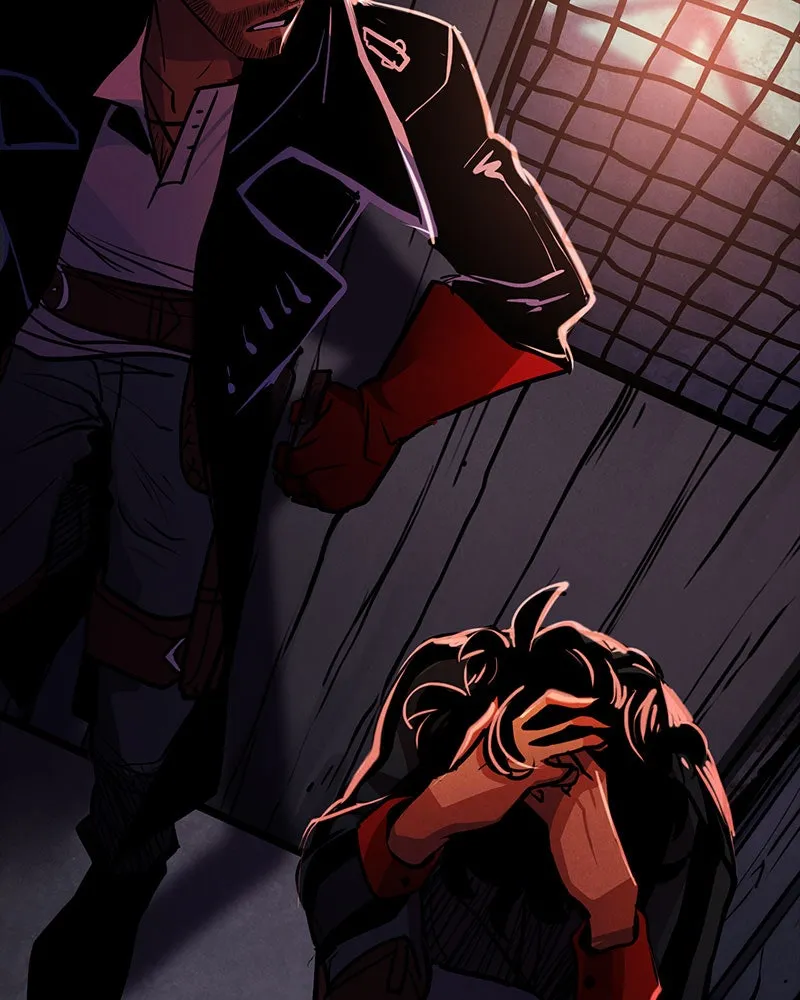 Shiloh Chapter 112 page 53 - 