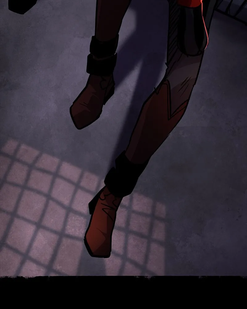 Shiloh Chapter 112 page 54 - 