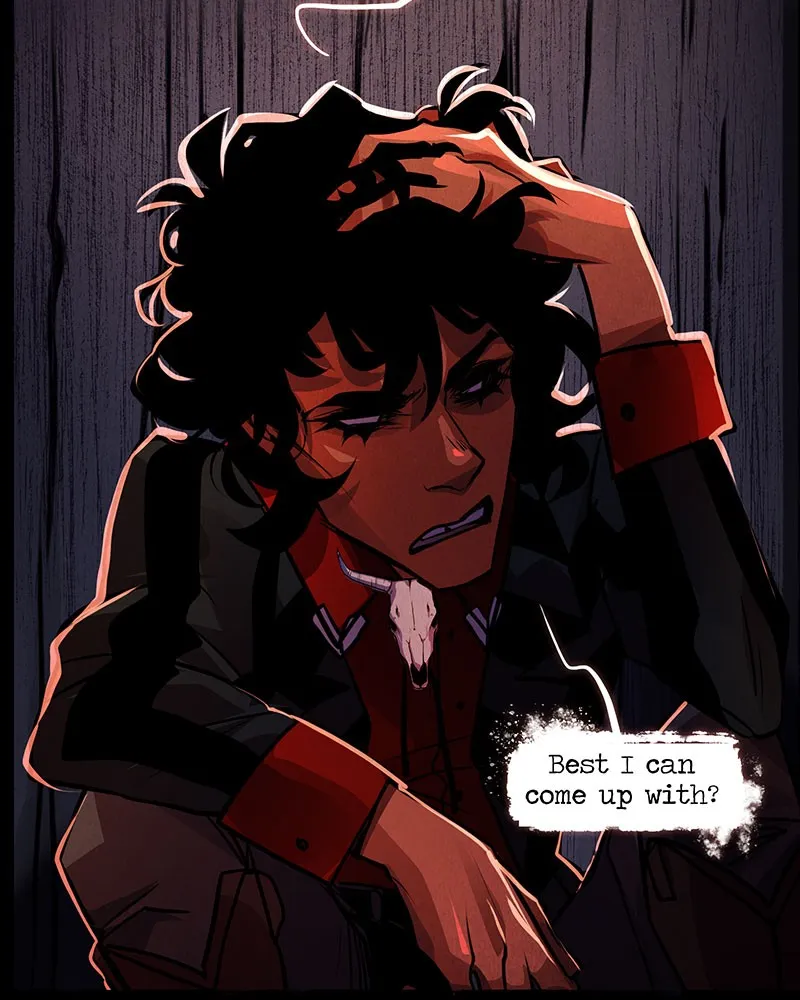 Shiloh Chapter 112 page 56 - 