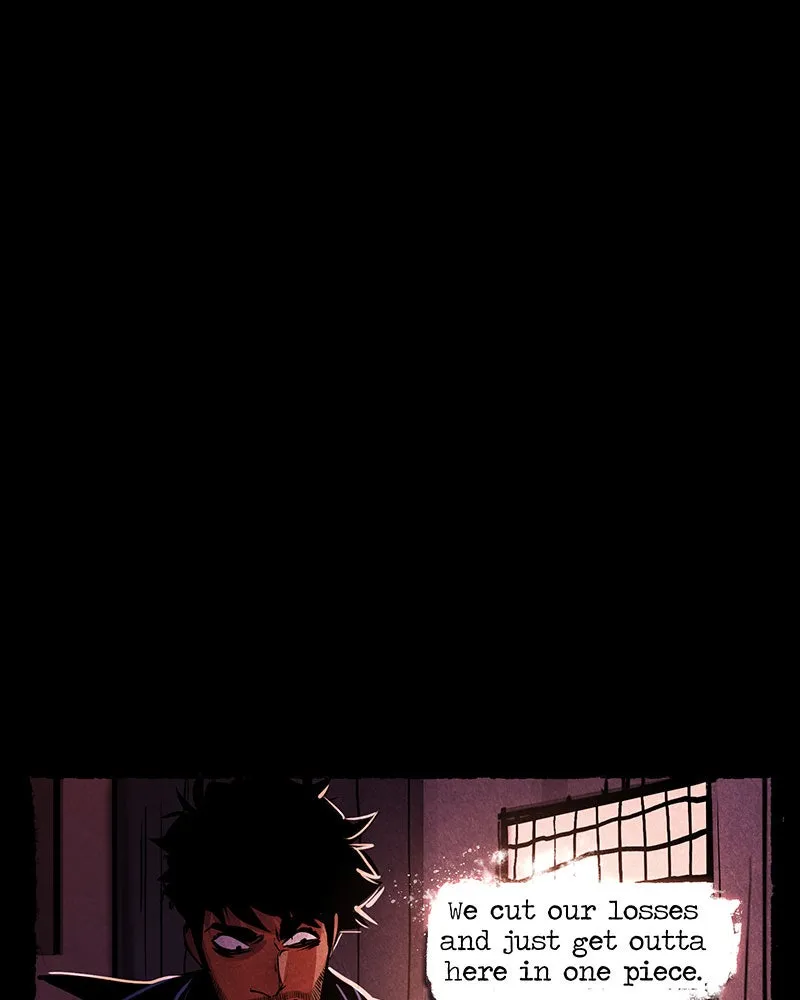 Shiloh Chapter 112 page 57 - 