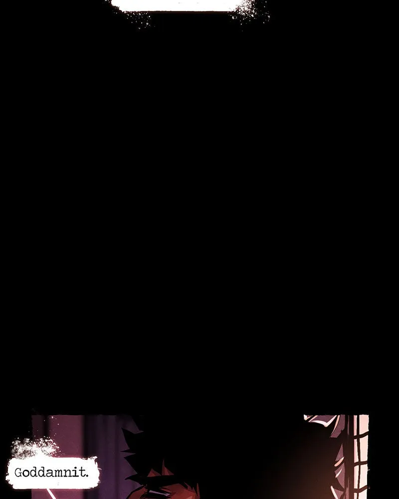 Shiloh Chapter 112 page 59 - 