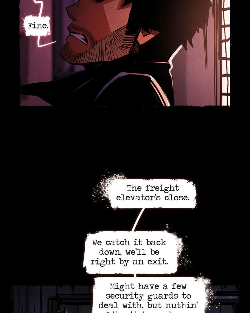 Shiloh Chapter 112 page 60 - 