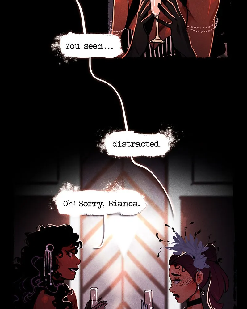 Shiloh Chapter 112 page 7 - 