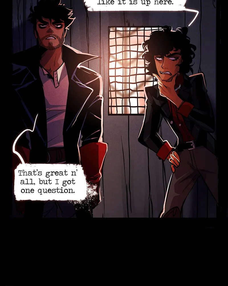 Shiloh Chapter 112 page 61 - 