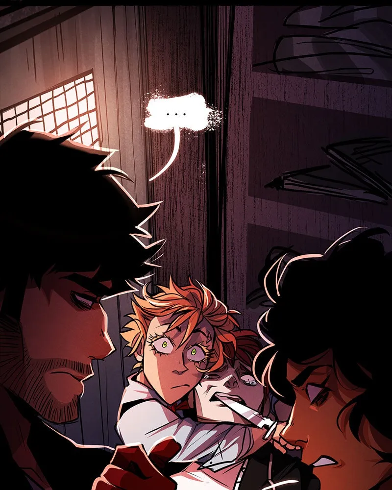 Shiloh Chapter 112 page 62 - 