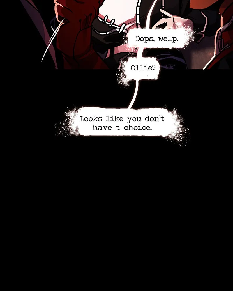 Shiloh Chapter 112 page 63 - 