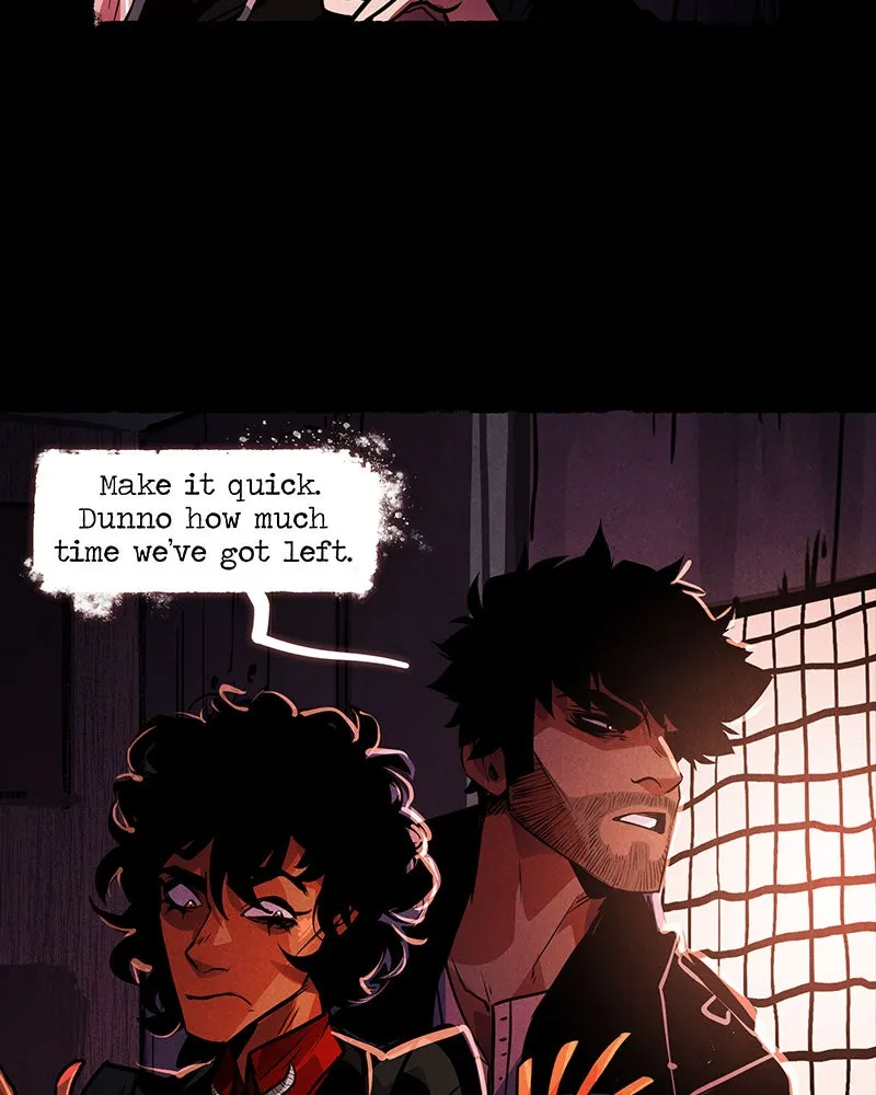 Shiloh Chapter 112 page 65 - 