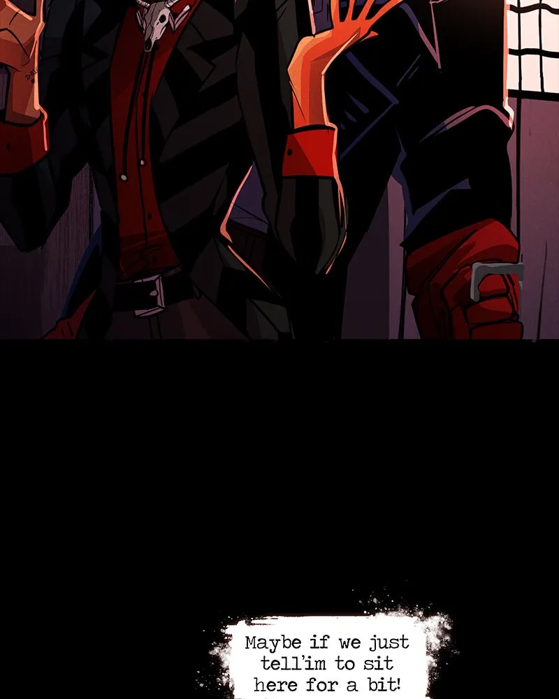 Shiloh Chapter 112 page 66 - 