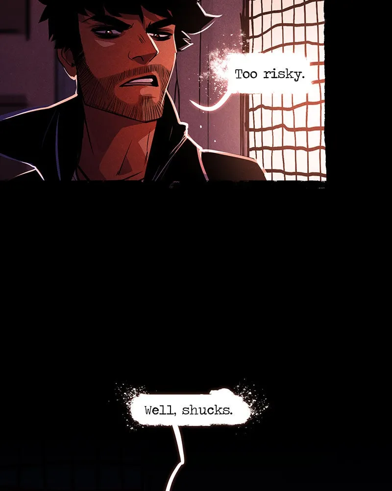 Shiloh Chapter 112 page 68 - 
