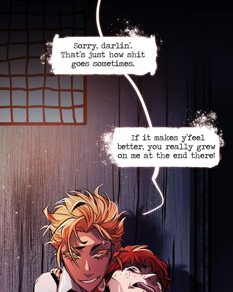 Shiloh Chapter 112 page 69 - 