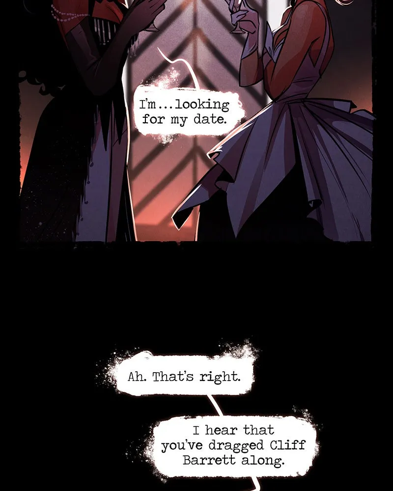 Shiloh Chapter 112 page 8 - 
