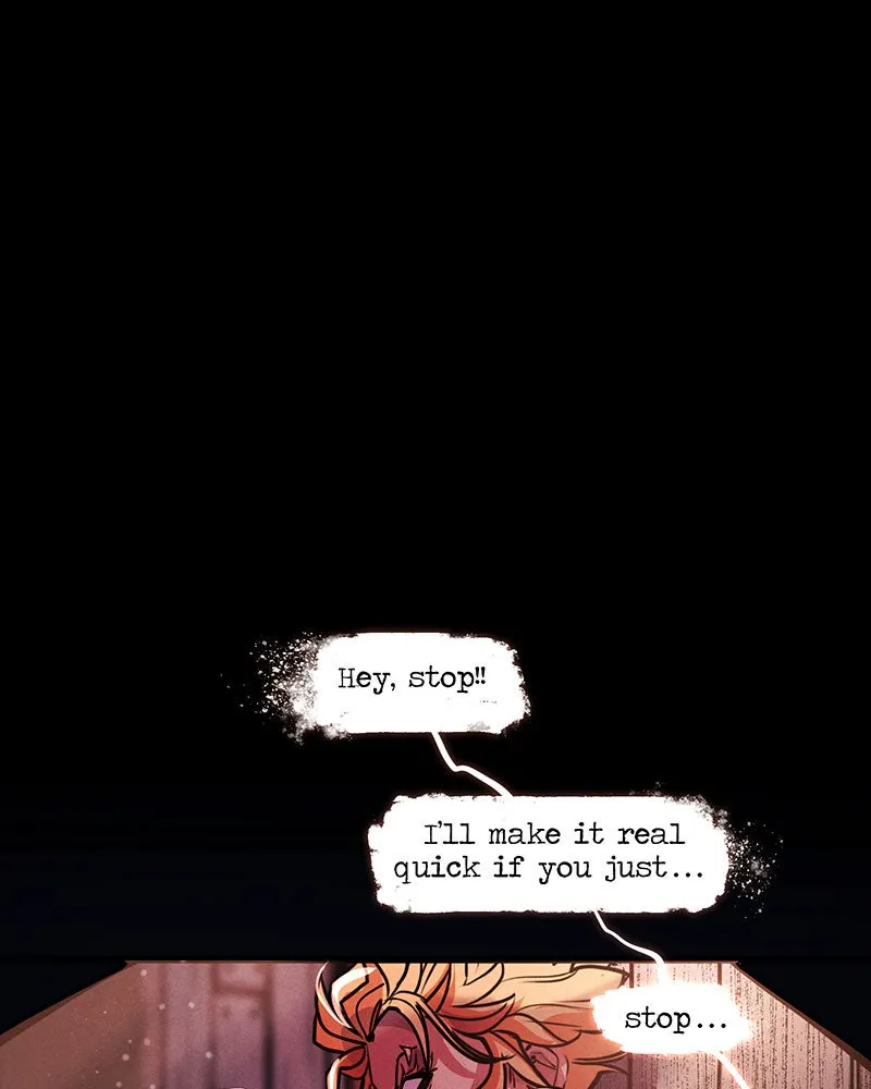 Shiloh Chapter 112 page 71 - 