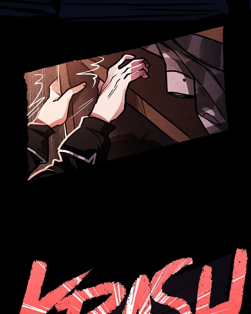 Shiloh Chapter 112 page 73 - 